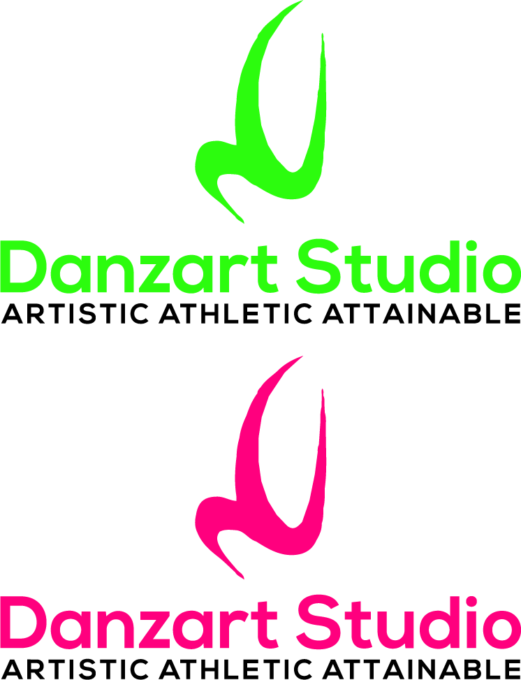 Logo Design by theK for this project | Design #4349227