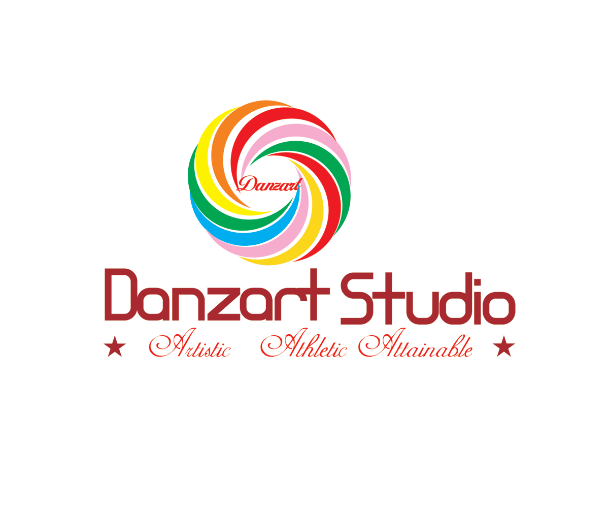 Logo-Design von Design Concept für dieses Projekt | Design #4337574