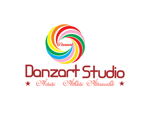 Logo Design by Design Concept for this project | Design #4337574