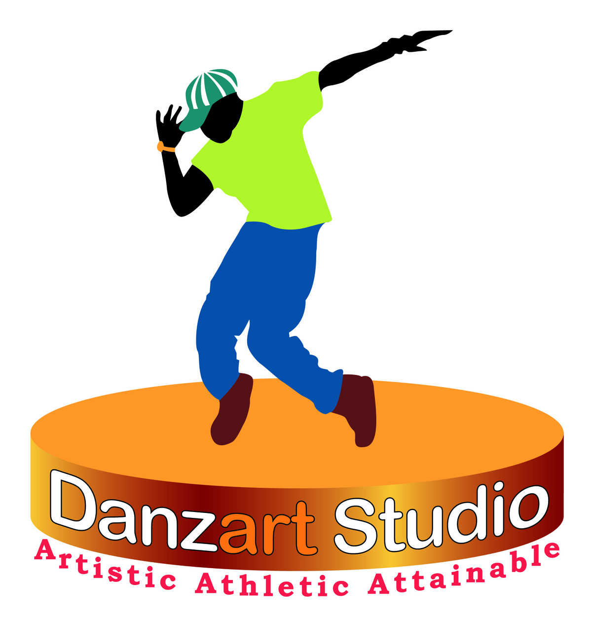 Logo-Design von qabeelqasim für dieses Projekt | Design #4349459