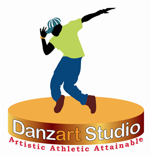 Logo Design by qabeelqasim