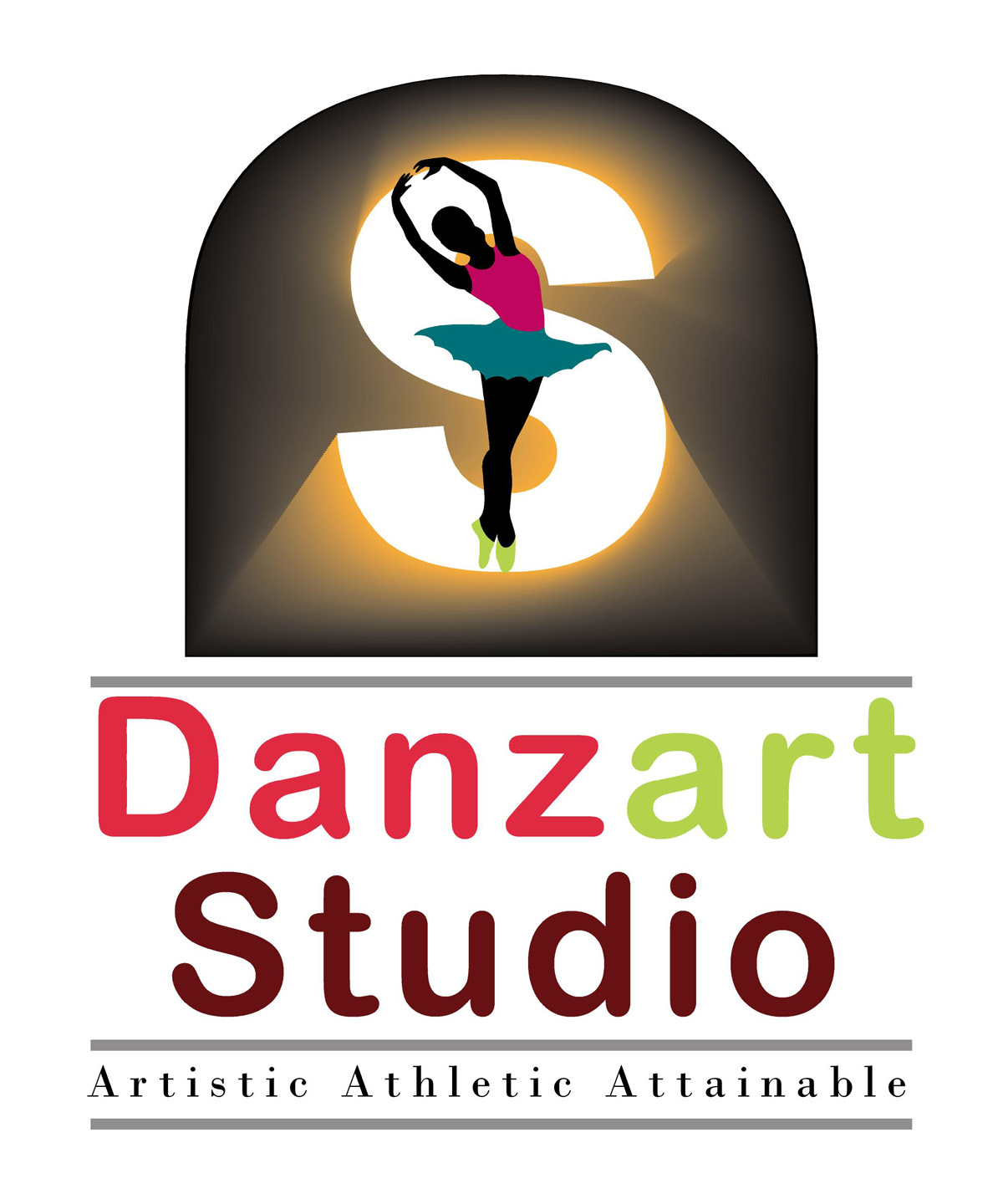 Logo Design by qabeelqasim for this project | Design #4349463