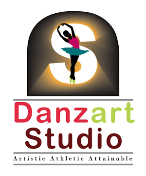 Logo Design by qabeelqasim for this project | Design: #4349463