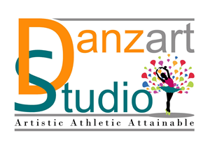 Logo Design by qabeelqasim for this project | Design #4349465