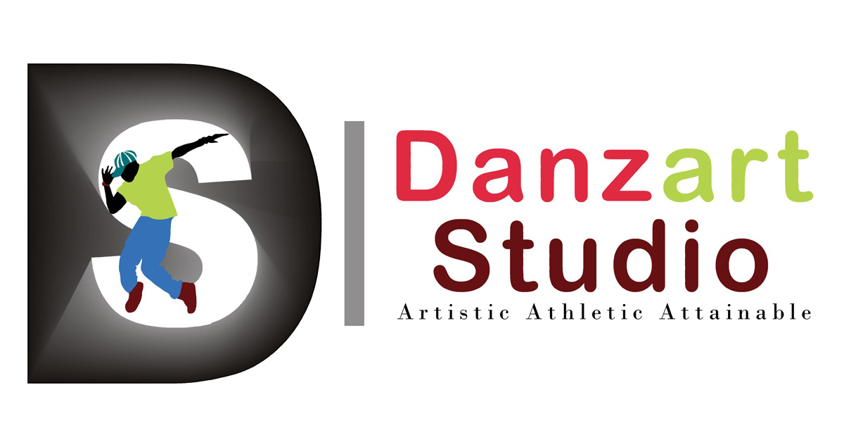 Logo Design by qabeelqasim for this project | Design #4349468