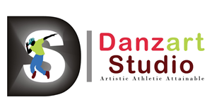 Logo-Design von qabeelqasim für dieses Projekt | Design: #4349468