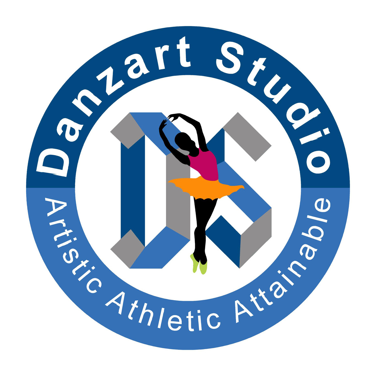 Logo Design by qabeelqasim for this project | Design #4349472