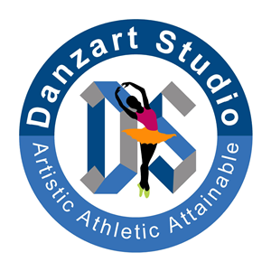 Logo Design by qabeelqasim for this project | Design: #4349472