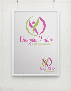 Logo-Design von dineshdz für dieses Projekt | Design: #4350661