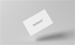 Logo Design by ANCHOR for this project | Design #4384955