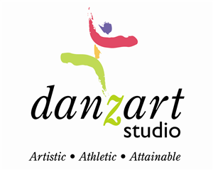 Logo Design by lorroot