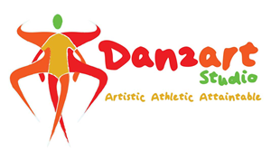 Logo Design by ICAL for this project | Design #4335853