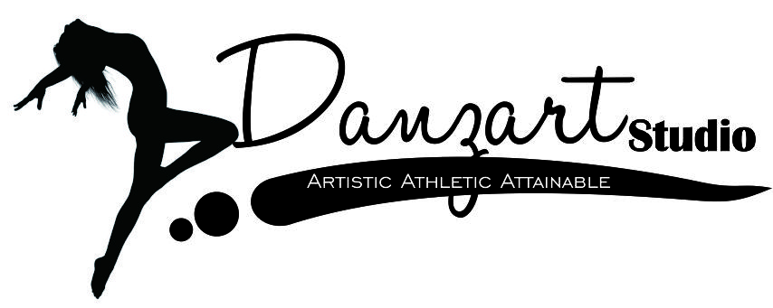 Logo Design by Dimpling for this project | Design #4368229