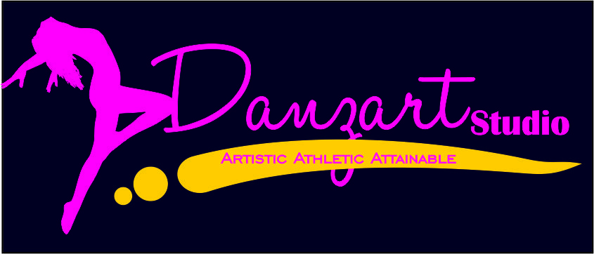 Logo Design by Dimpling for this project | Design #4368237