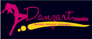 Logo Design by Dimpling for this project | Design #4368237