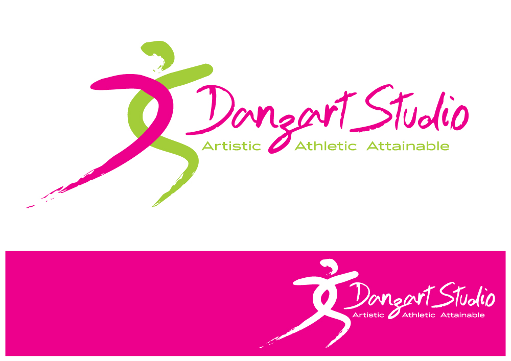 Logo-Design von Nigel B für dieses Projekt | Design #4369185