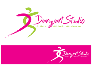 Logo Design by Nigel B for this project | Design #4369185