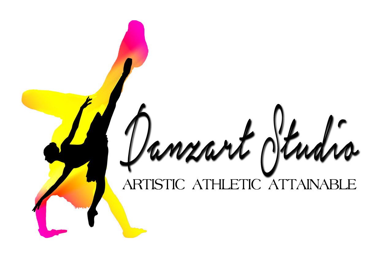 Logo Design by Doug Schenek for this project | Design #4356011