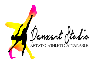 Logo Design by Doug Schenek for this project | Design #4356011
