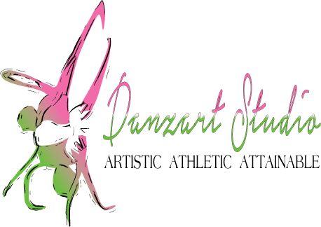 Logo Design by Doug Schenek for this project | Design #4370826