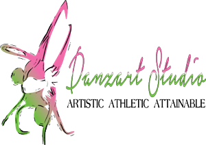 Logo Design by Doug Schenek for this project | Design: #4370826