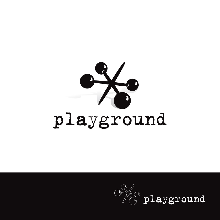 Logo Design by gvb design communications for this project | Design #191126