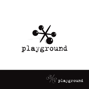 Logo Design by gvb design communications