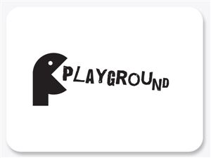 Logo Design by Elk design