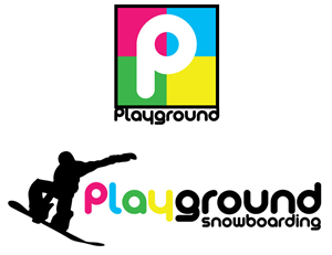 Logo Design by Frankly Graphic Design