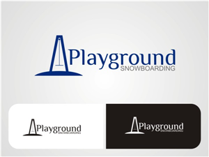 Logo Design by dedec