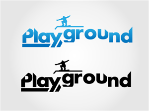 Logo Design by jankub