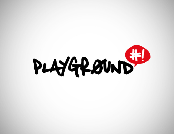 Logo Design by FFF! for this project | Design #182494