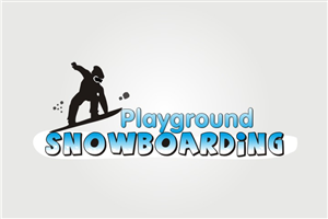 Logo Design by suleman3000