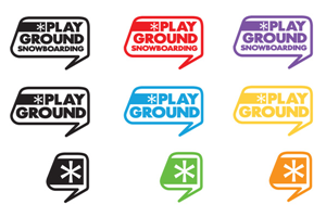 Logo Design by Radiator