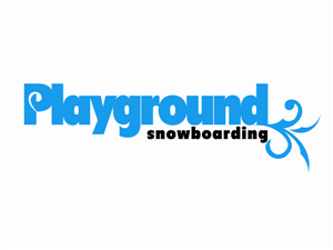 Logo Design by BigThingsCreative