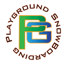 Logo Design by tweedie89