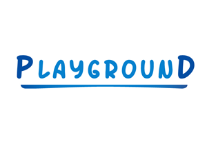 Logo Design by Martin Laver