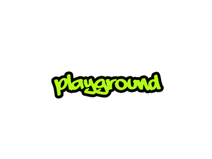 Logo Design by pixeljuice