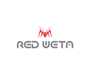 Design de Logo par SK pour Red Weta Ltd | Design : #4350865