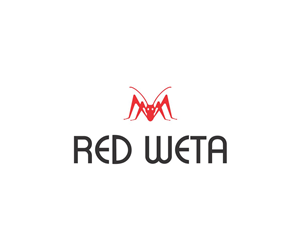 Design de Logo par SK pour Red Weta Ltd | Design : #4350868