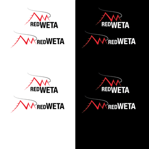Logo Design by alone