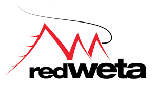 Design de Logo par alone pour Red Weta Ltd | Design : #4361910
