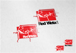 Logo Design by Tbobby979