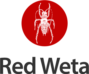 Design de Logo par theK pour Red Weta Ltd | Design : #4335779