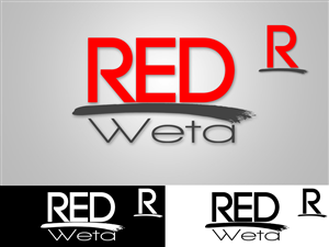 Logo Design by JLSGraphic
