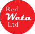 Logo Design by dhanaji.gadade for Red Weta Ltd | Design: #4335844