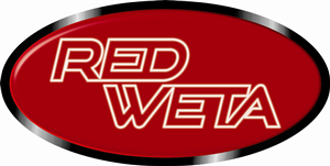 Logo Design by Blue Graphics
