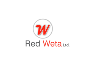 Logo Design by rajeshiyyanar