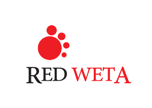 Logo Design by afsalabchu555