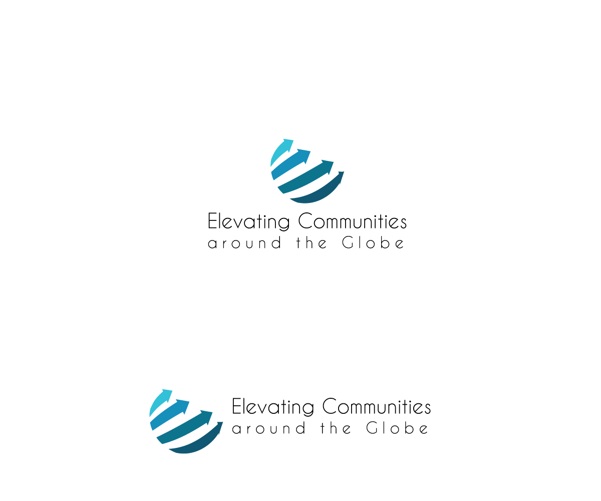 Logo Design by Tahmid for this project | Design #4341059